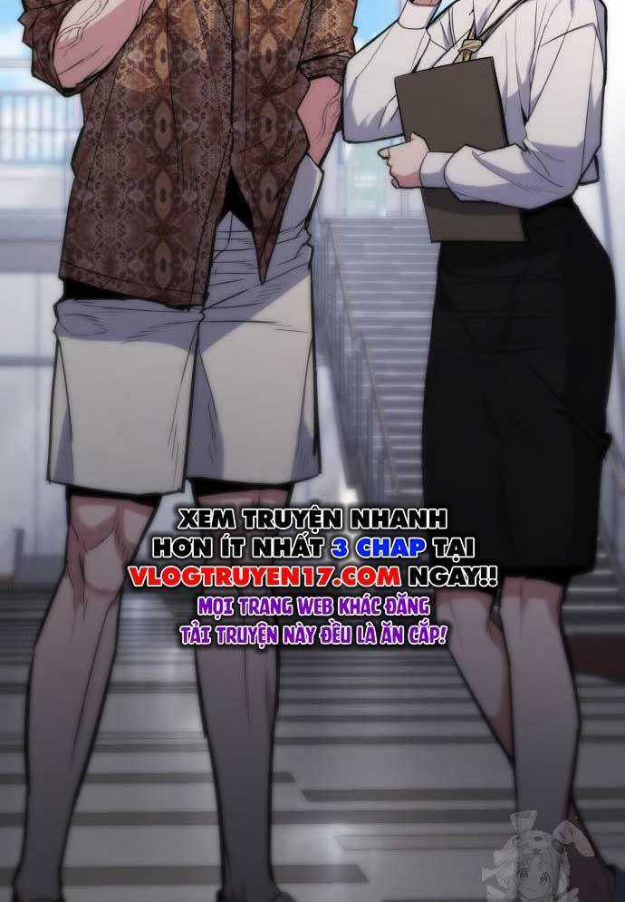 Tuyệt Thế Anh Hùng Chapter 8 trang 117