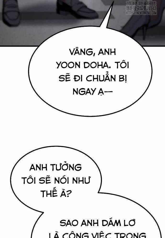 Tuyệt Thế Anh Hùng Chapter 8 trang 118