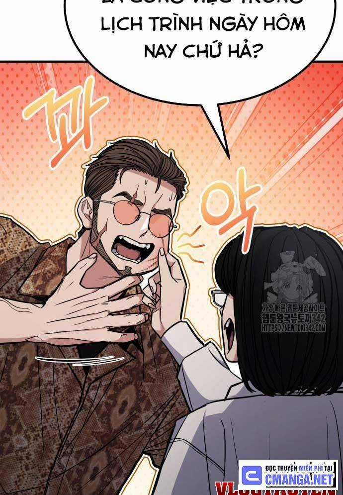 Tuyệt Thế Anh Hùng Chapter 8 trang 119