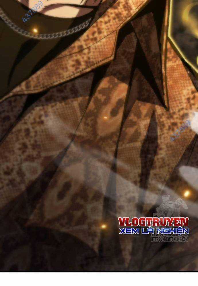 Tuyệt Thế Anh Hùng Chapter 8 trang 12