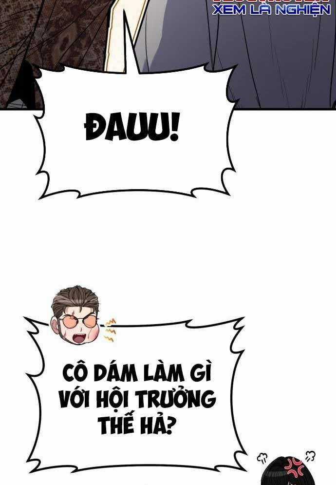 Tuyệt Thế Anh Hùng Chapter 8 trang 120