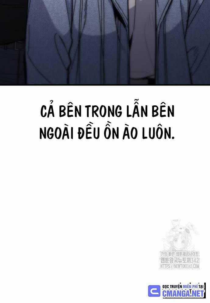 Tuyệt Thế Anh Hùng Chapter 8 trang 122