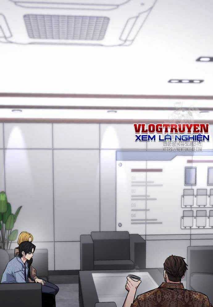 Tuyệt Thế Anh Hùng Chapter 8 trang 124