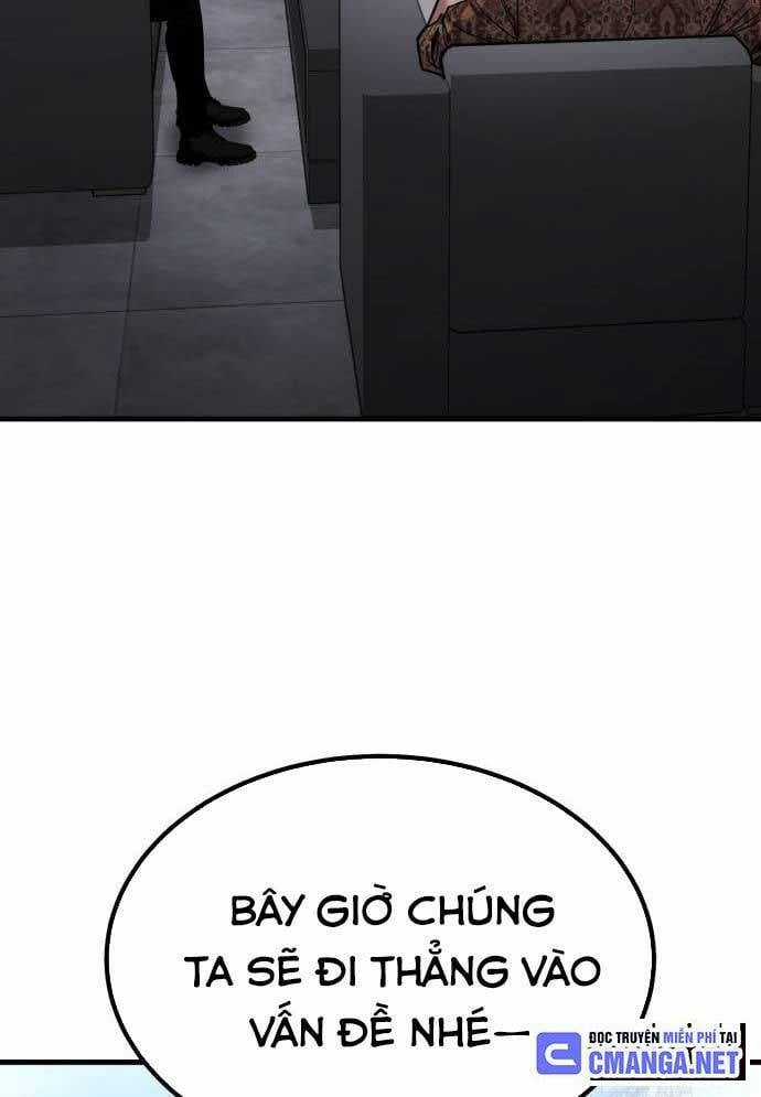 Tuyệt Thế Anh Hùng Chapter 8 trang 125