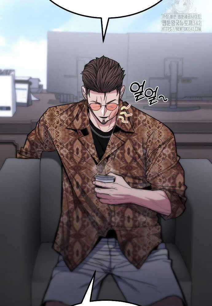 Tuyệt Thế Anh Hùng Chapter 8 trang 126