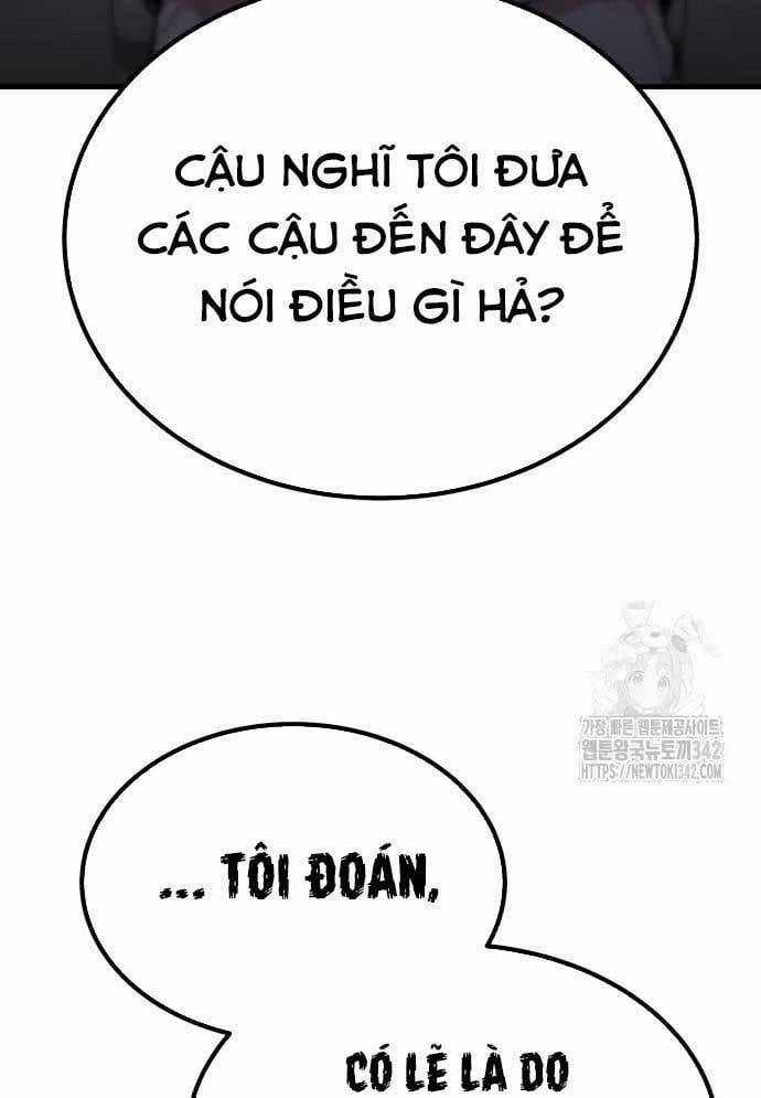 Tuyệt Thế Anh Hùng Chapter 8 trang 127