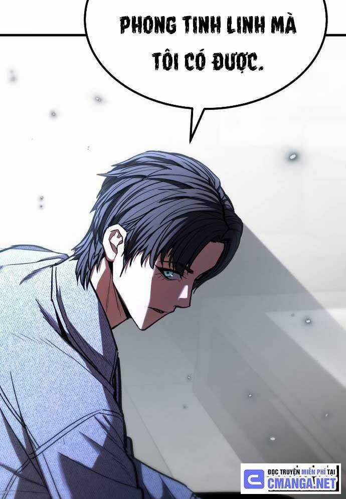 Tuyệt Thế Anh Hùng Chapter 8 trang 128