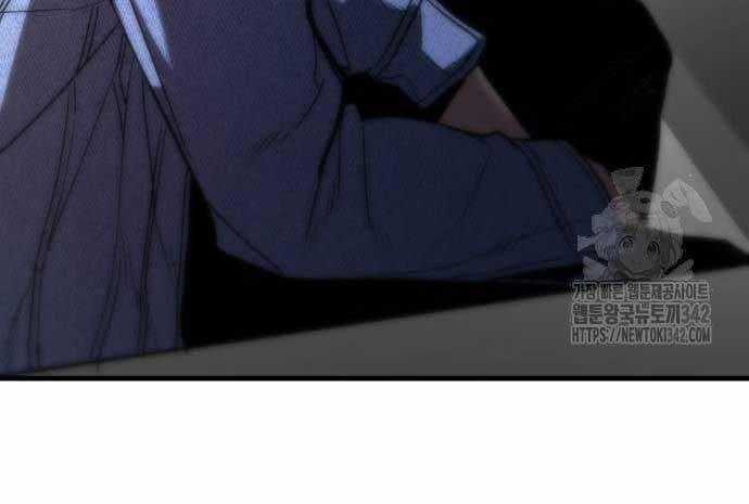 Tuyệt Thế Anh Hùng Chapter 8 trang 129