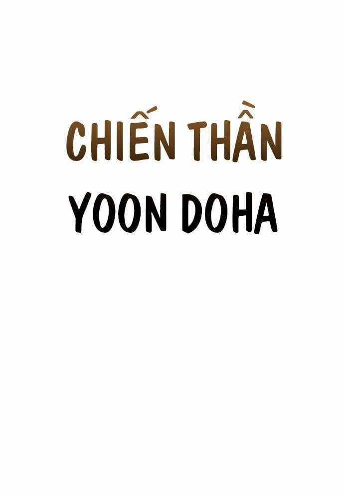 Tuyệt Thế Anh Hùng Chapter 8 trang 13