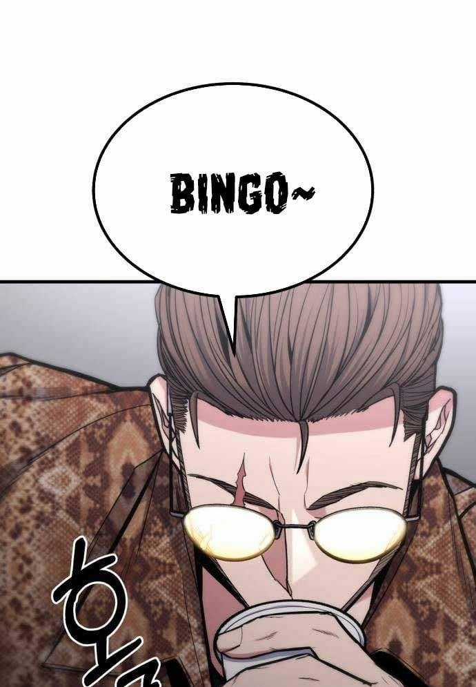 Tuyệt Thế Anh Hùng Chapter 8 trang 130