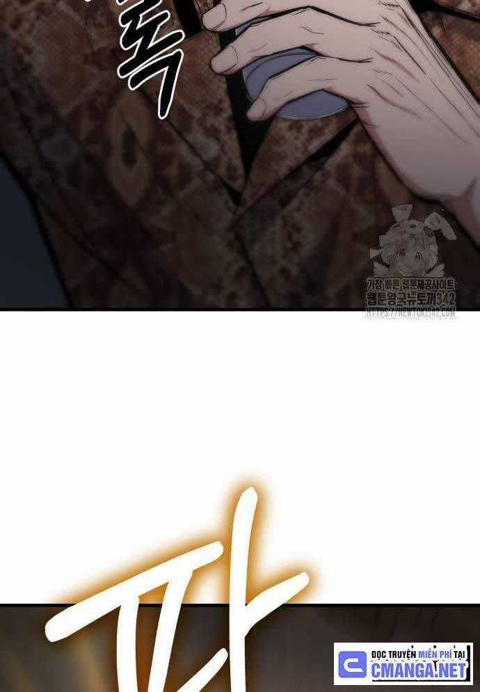 Tuyệt Thế Anh Hùng Chapter 8 trang 131