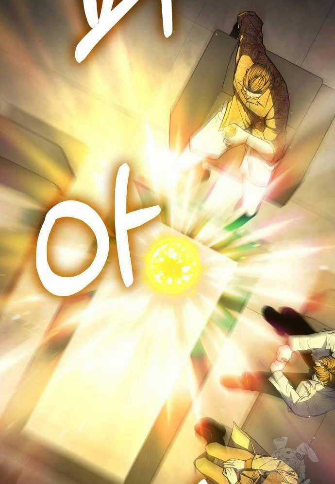 Tuyệt Thế Anh Hùng Chapter 8 trang 132