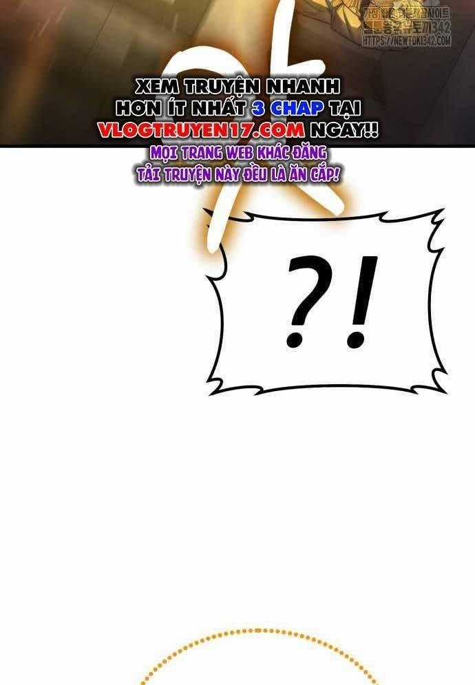 Tuyệt Thế Anh Hùng Chapter 8 trang 133