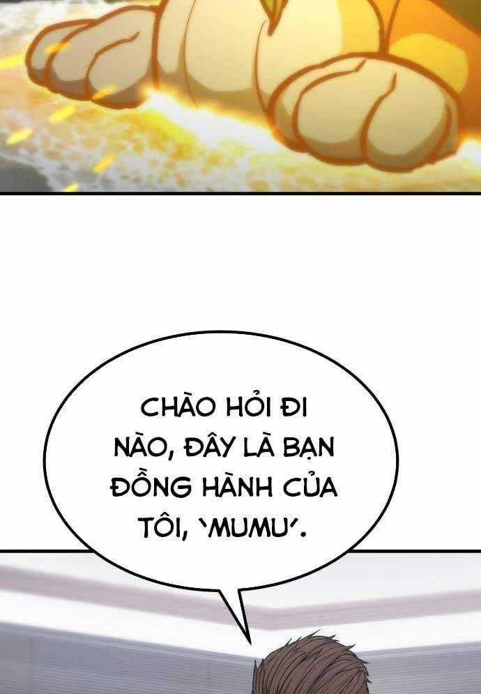 Tuyệt Thế Anh Hùng Chapter 8 trang 135