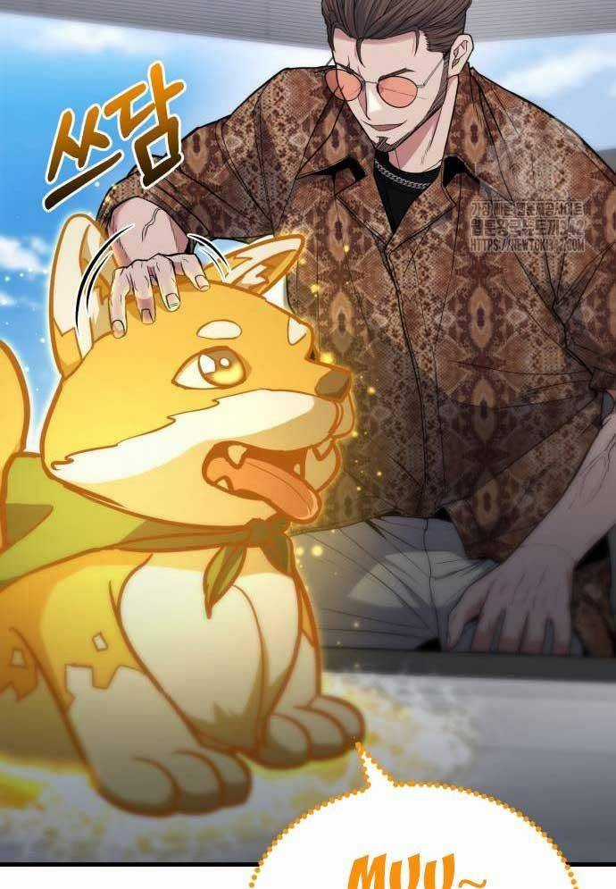 Tuyệt Thế Anh Hùng Chapter 8 trang 136