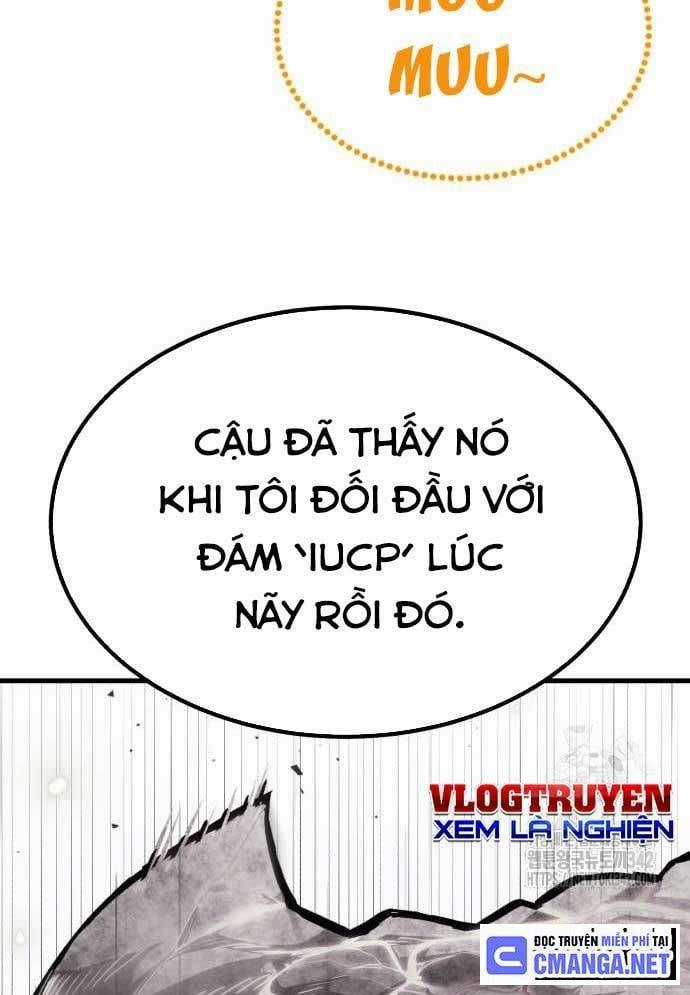 Tuyệt Thế Anh Hùng Chapter 8 trang 137