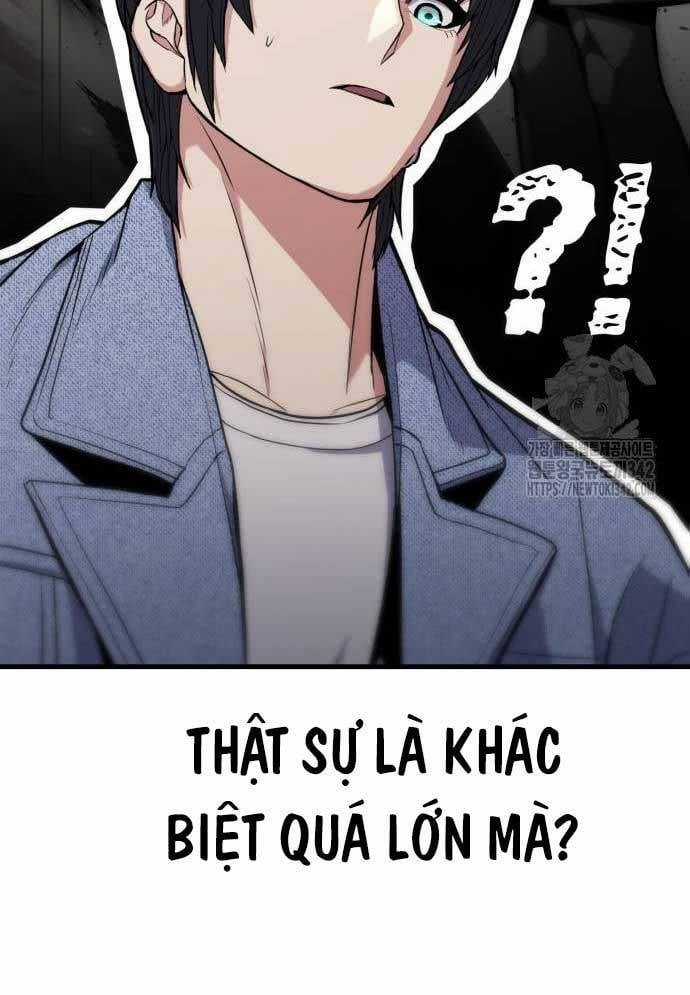 Tuyệt Thế Anh Hùng Chapter 8 trang 139