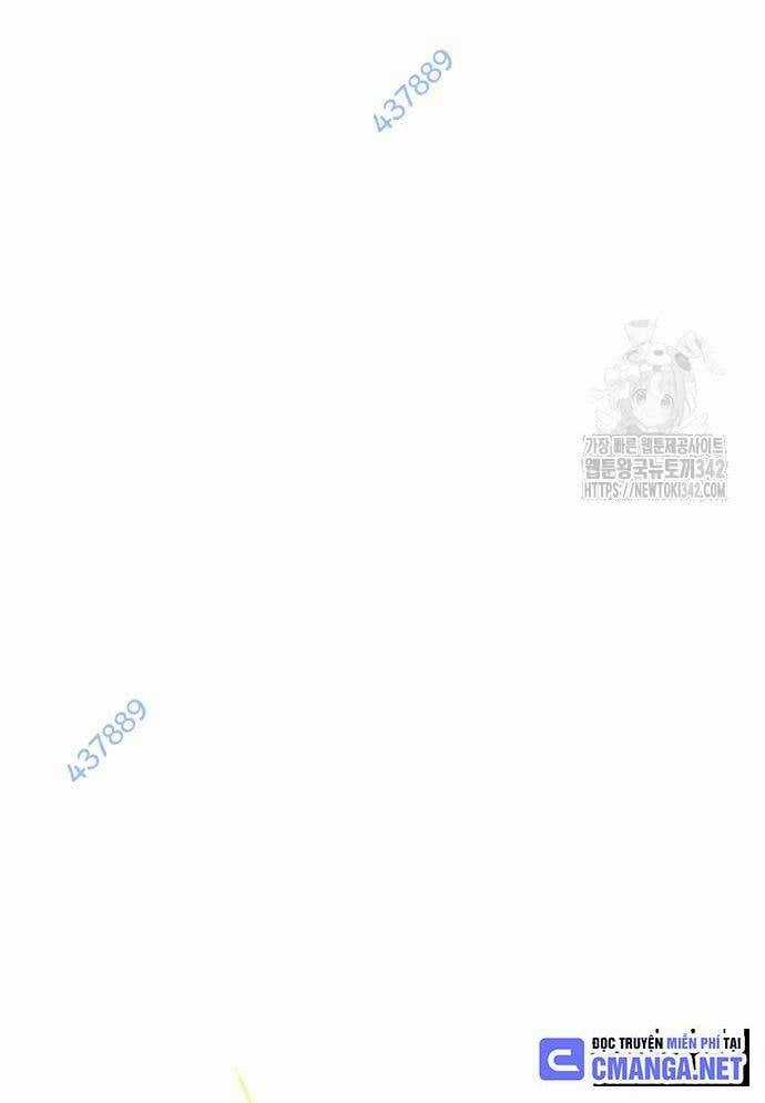 Tuyệt Thế Anh Hùng Chapter 8 trang 14