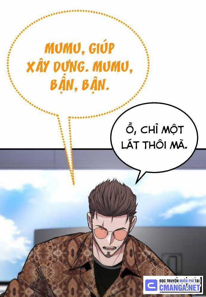 Tuyệt Thế Anh Hùng Chapter 8 trang 140