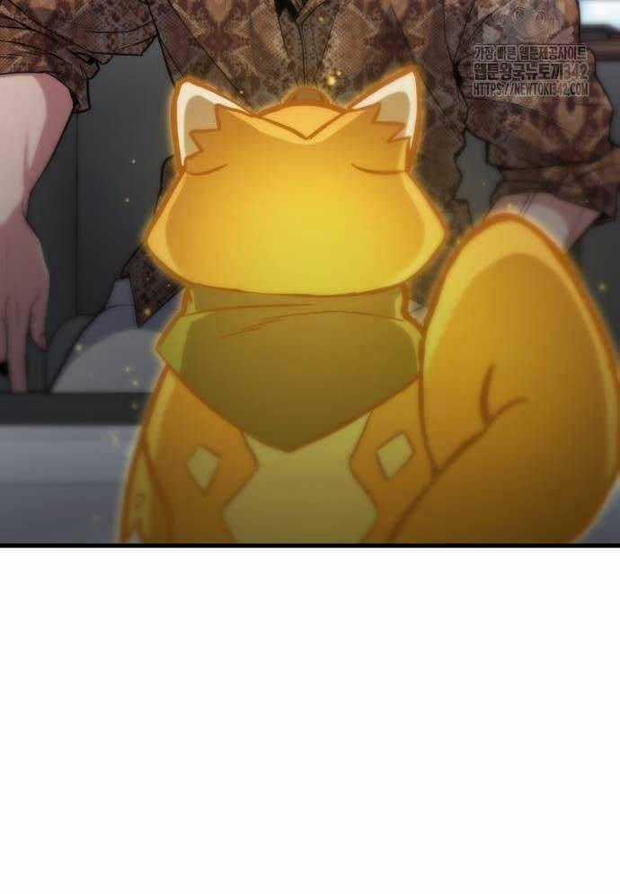 Tuyệt Thế Anh Hùng Chapter 8 trang 141