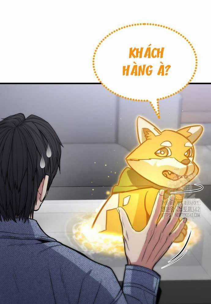 Tuyệt Thế Anh Hùng Chapter 8 trang 142