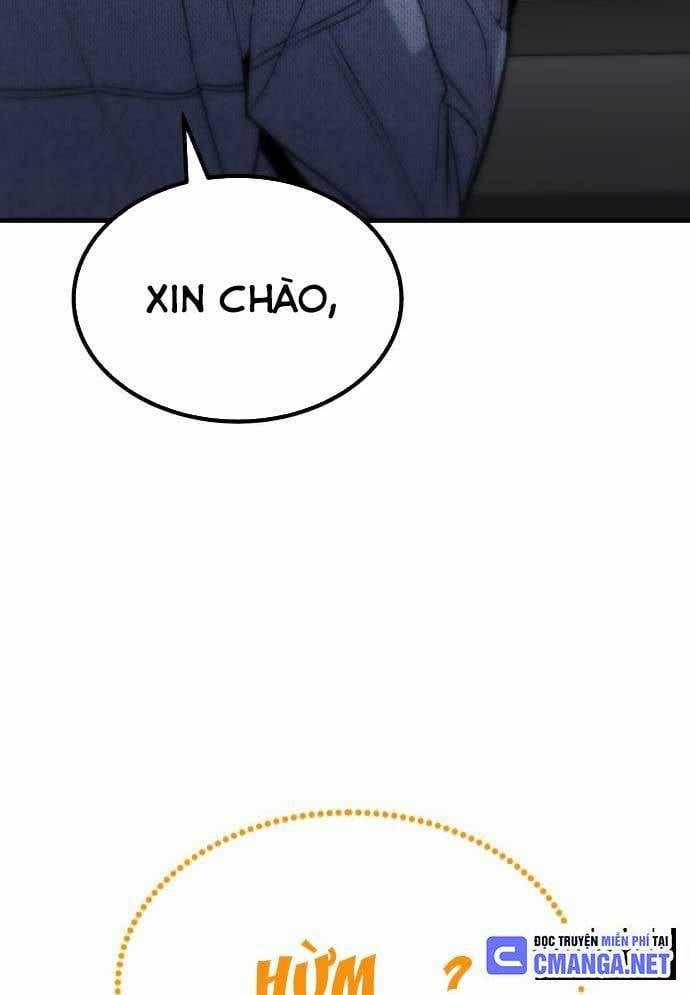 Tuyệt Thế Anh Hùng Chapter 8 trang 143