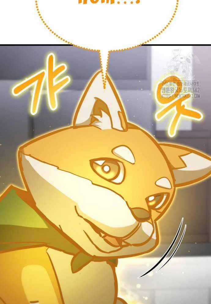 Tuyệt Thế Anh Hùng Chapter 8 trang 144