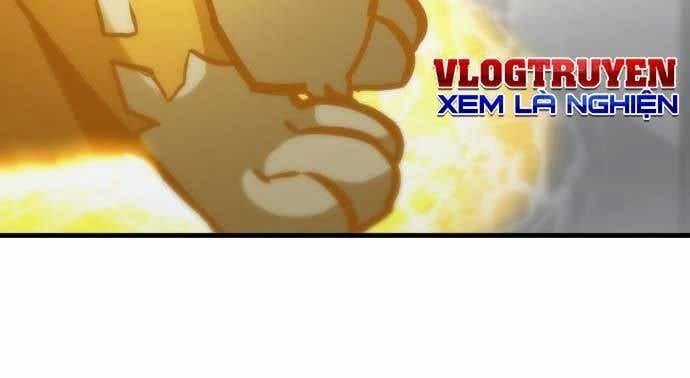 Tuyệt Thế Anh Hùng Chapter 8 trang 145