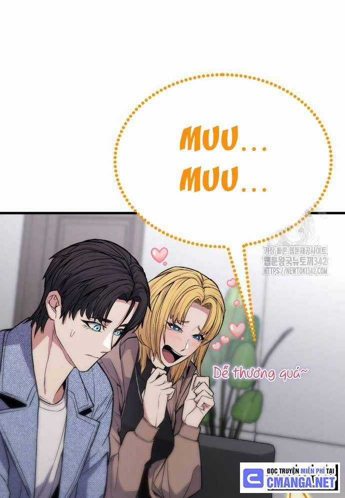 Tuyệt Thế Anh Hùng Chapter 8 trang 146