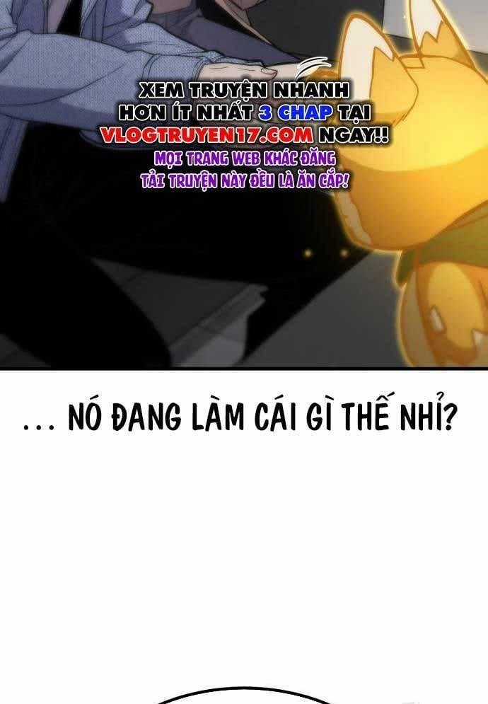 Tuyệt Thế Anh Hùng Chapter 8 trang 147