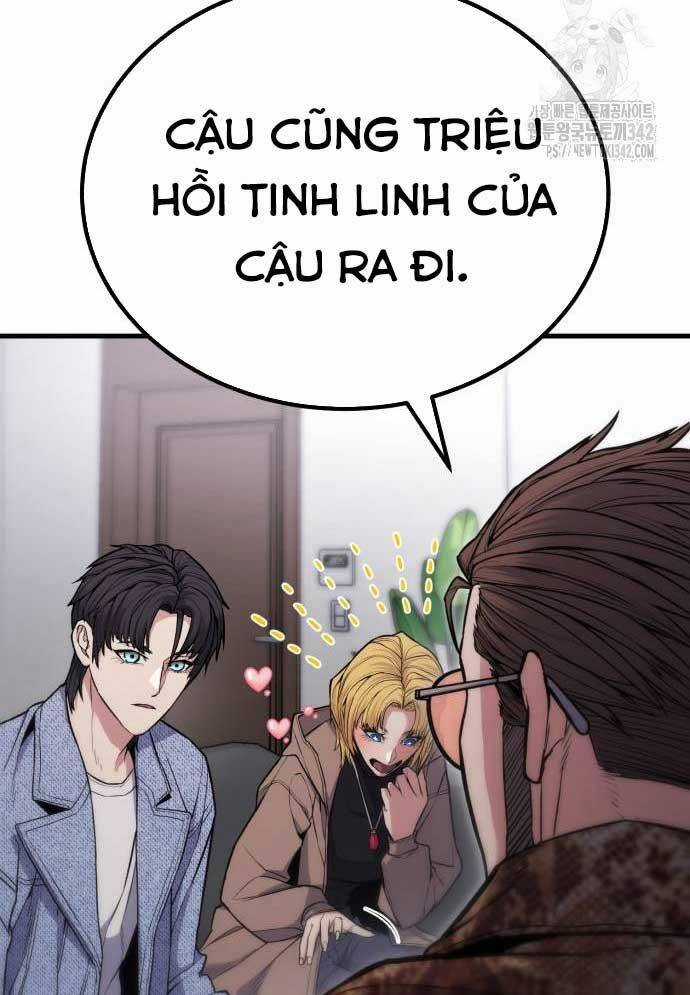 Tuyệt Thế Anh Hùng Chapter 8 trang 148