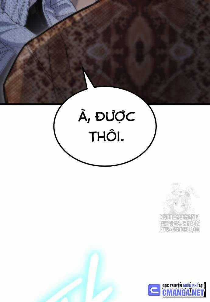 Tuyệt Thế Anh Hùng Chapter 8 trang 149