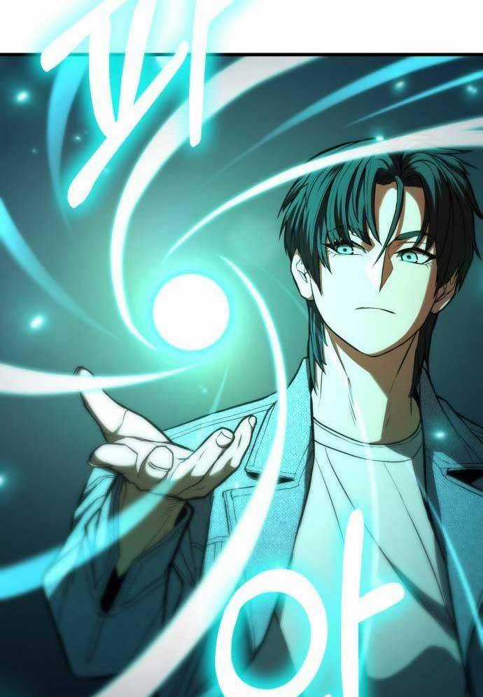 Tuyệt Thế Anh Hùng Chapter 8 trang 150