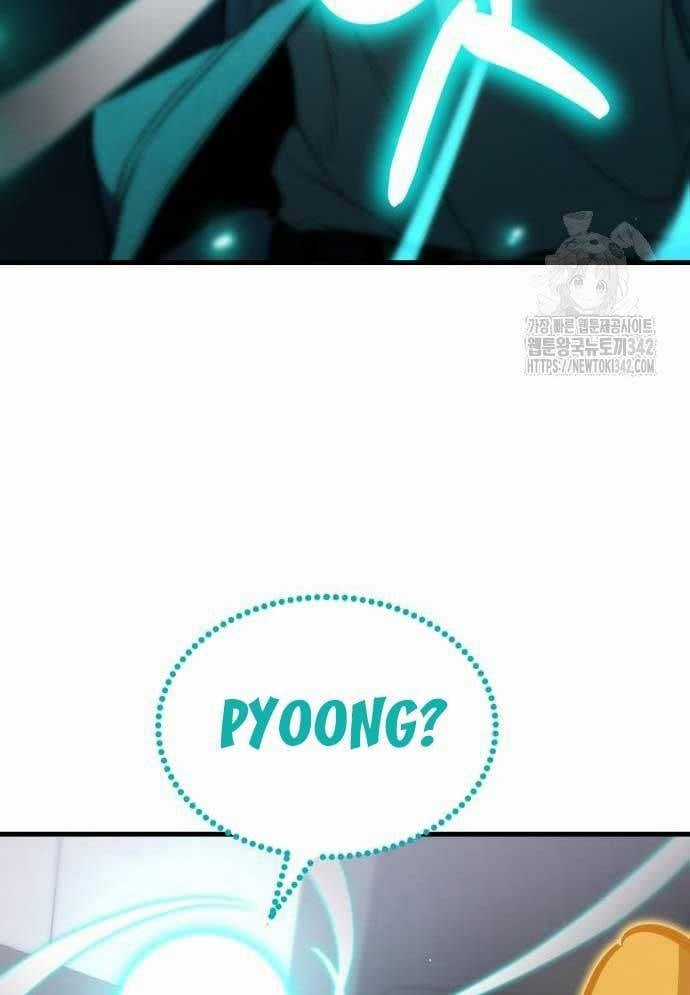 Tuyệt Thế Anh Hùng Chapter 8 trang 151