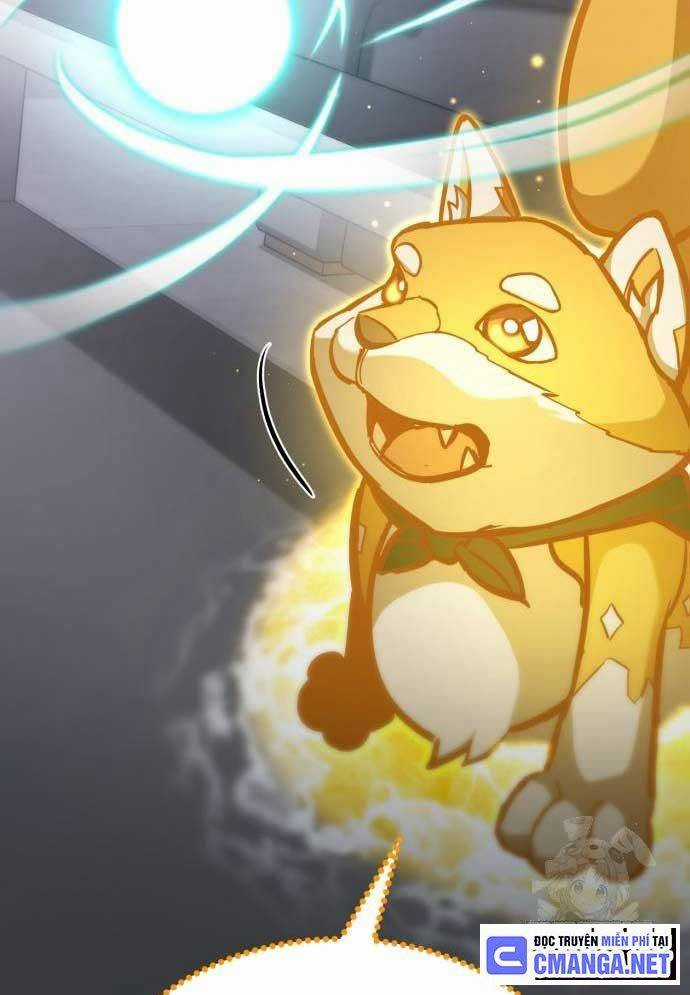 Tuyệt Thế Anh Hùng Chapter 8 trang 152