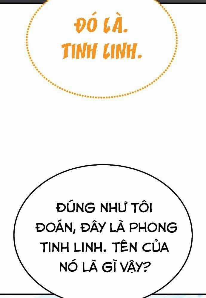 Tuyệt Thế Anh Hùng Chapter 8 trang 153