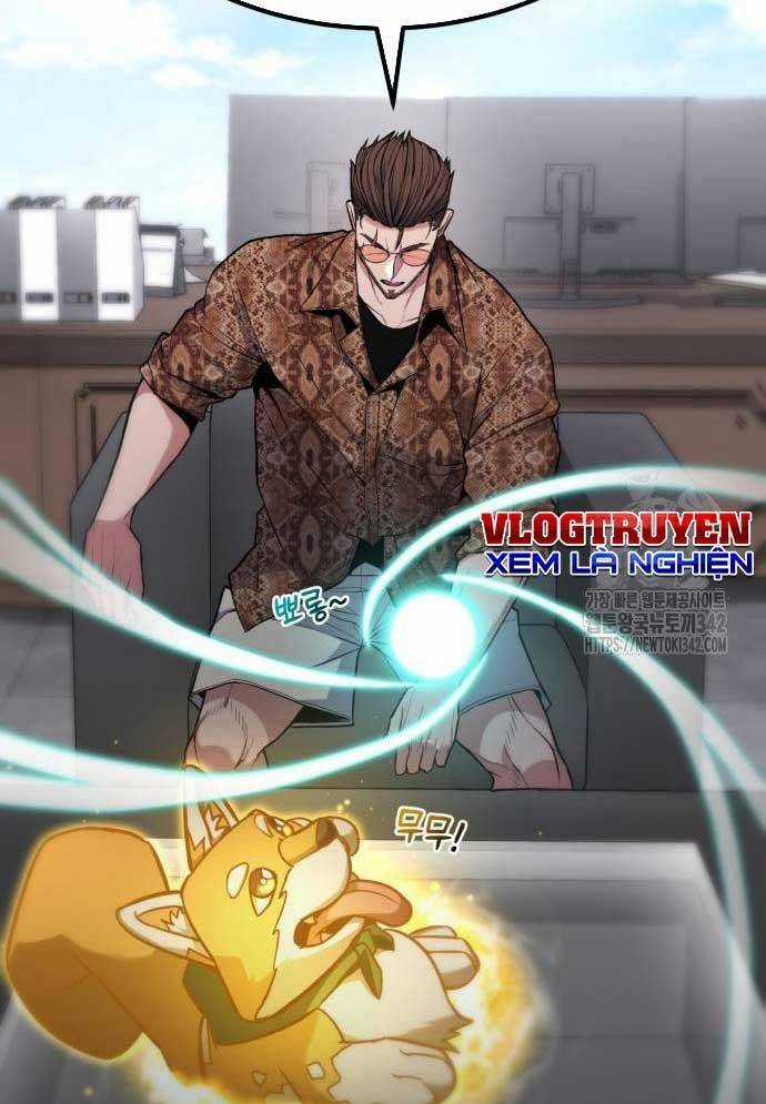 Tuyệt Thế Anh Hùng Chapter 8 trang 154