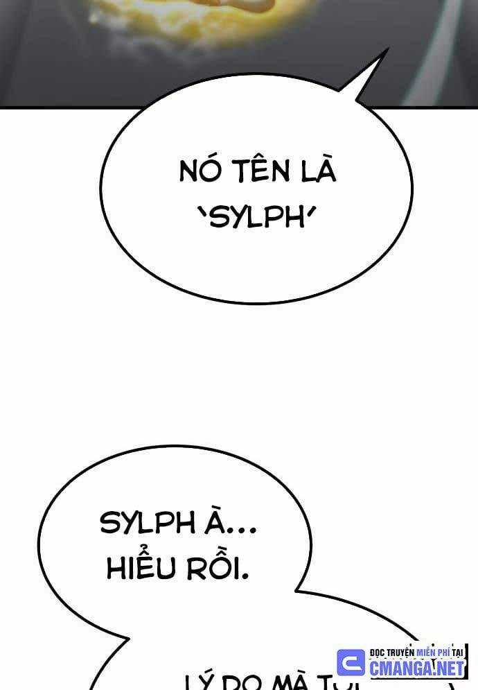 Tuyệt Thế Anh Hùng Chapter 8 trang 155