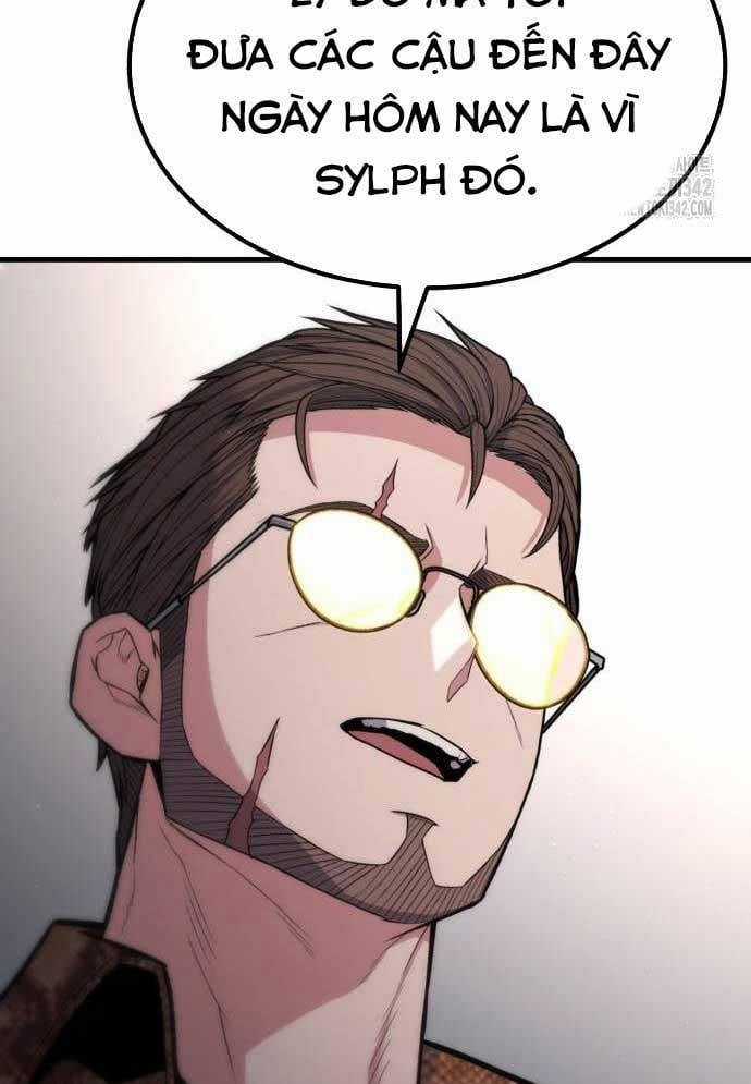 Tuyệt Thế Anh Hùng Chapter 8 trang 156