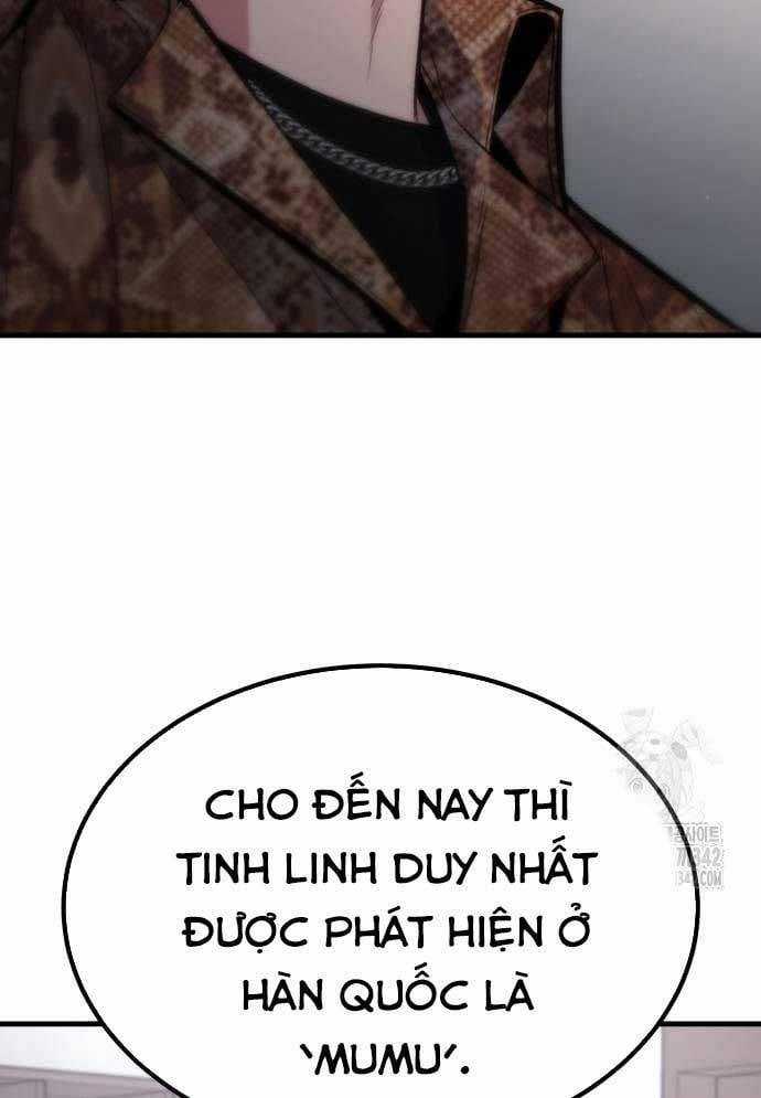 Tuyệt Thế Anh Hùng Chapter 8 trang 157