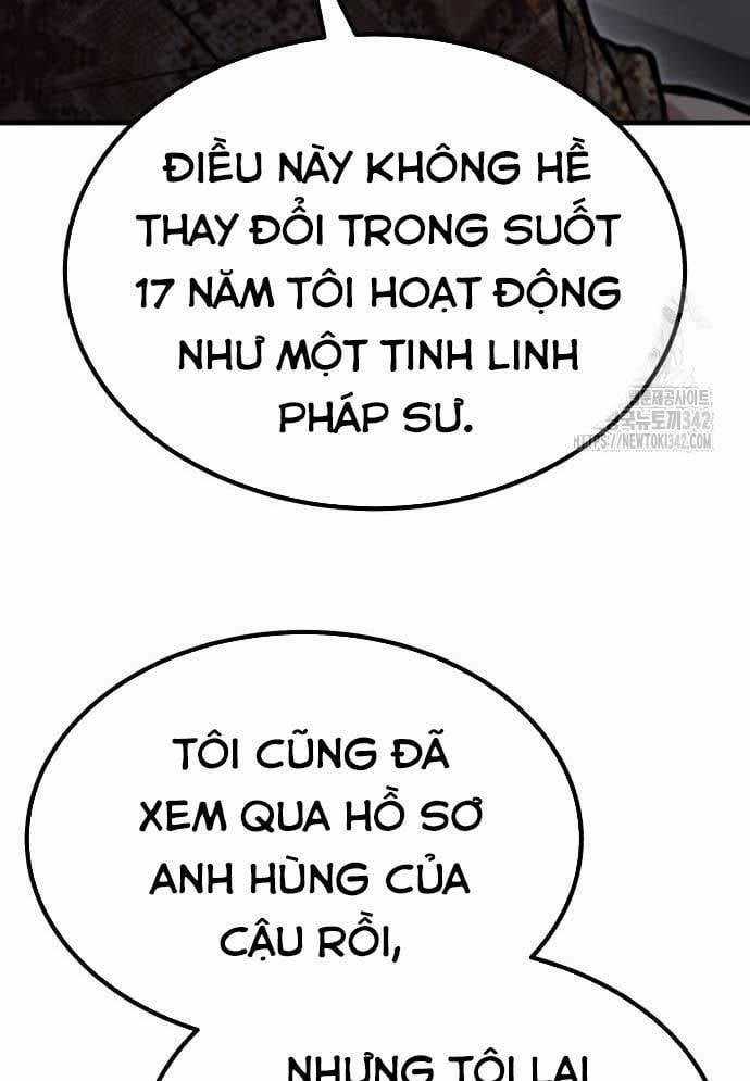 Tuyệt Thế Anh Hùng Chapter 8 trang 159