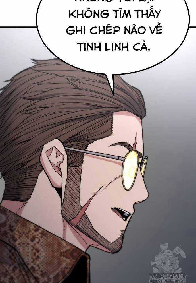 Tuyệt Thế Anh Hùng Chapter 8 trang 160