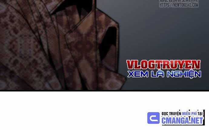 Tuyệt Thế Anh Hùng Chapter 8 trang 161