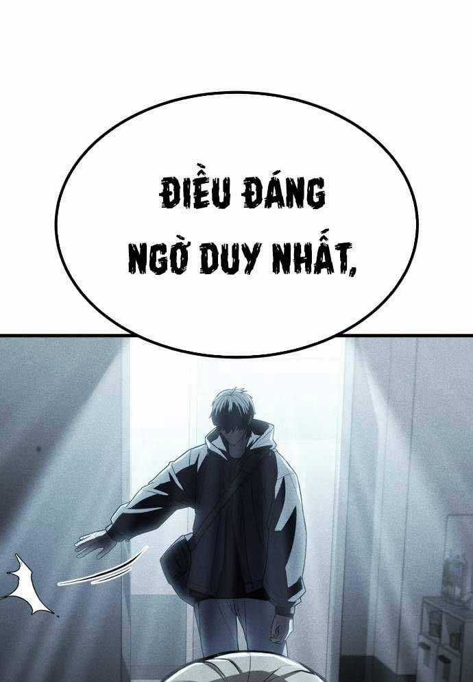 Tuyệt Thế Anh Hùng Chapter 8 trang 162