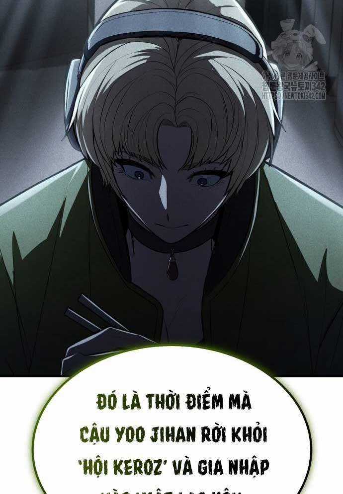 Tuyệt Thế Anh Hùng Chapter 8 trang 163