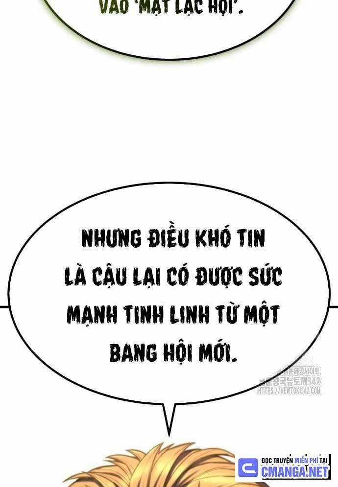 Tuyệt Thế Anh Hùng Chapter 8 trang 164