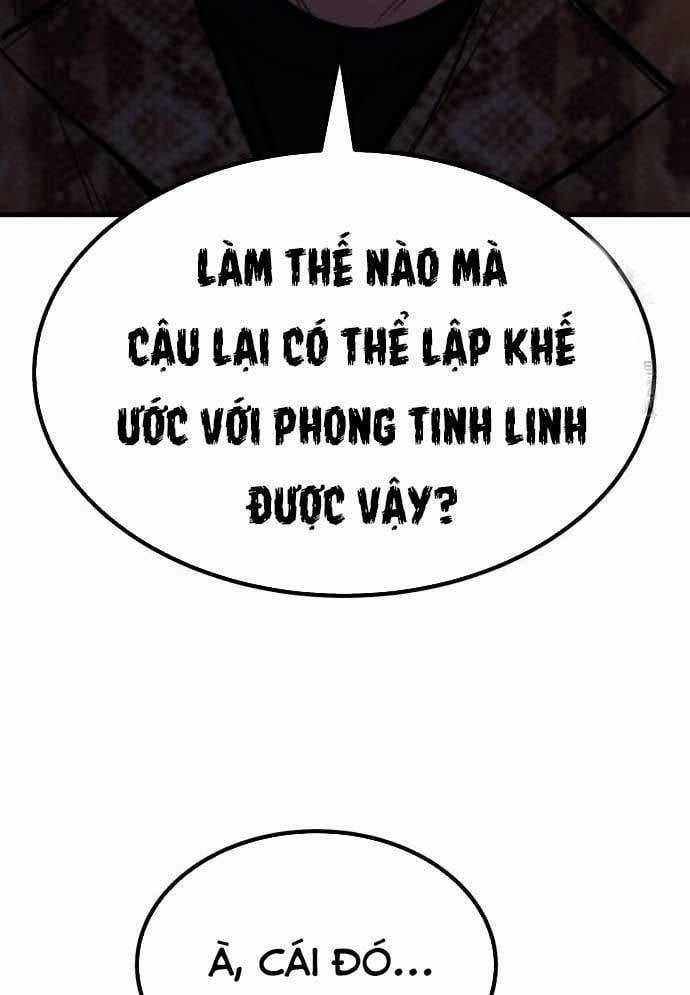 Tuyệt Thế Anh Hùng Chapter 8 trang 166