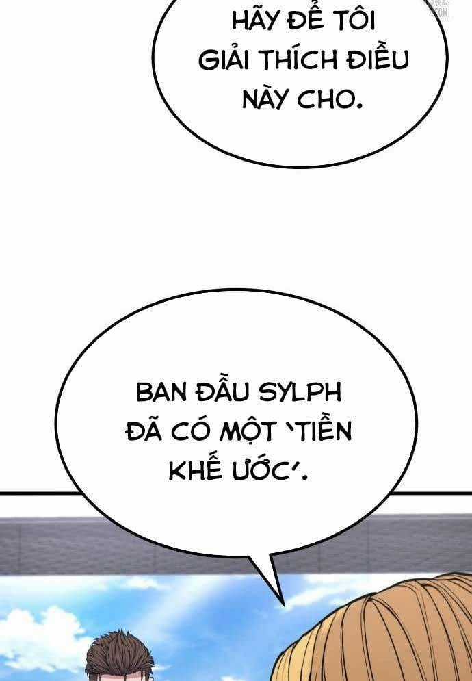 Tuyệt Thế Anh Hùng Chapter 8 trang 168