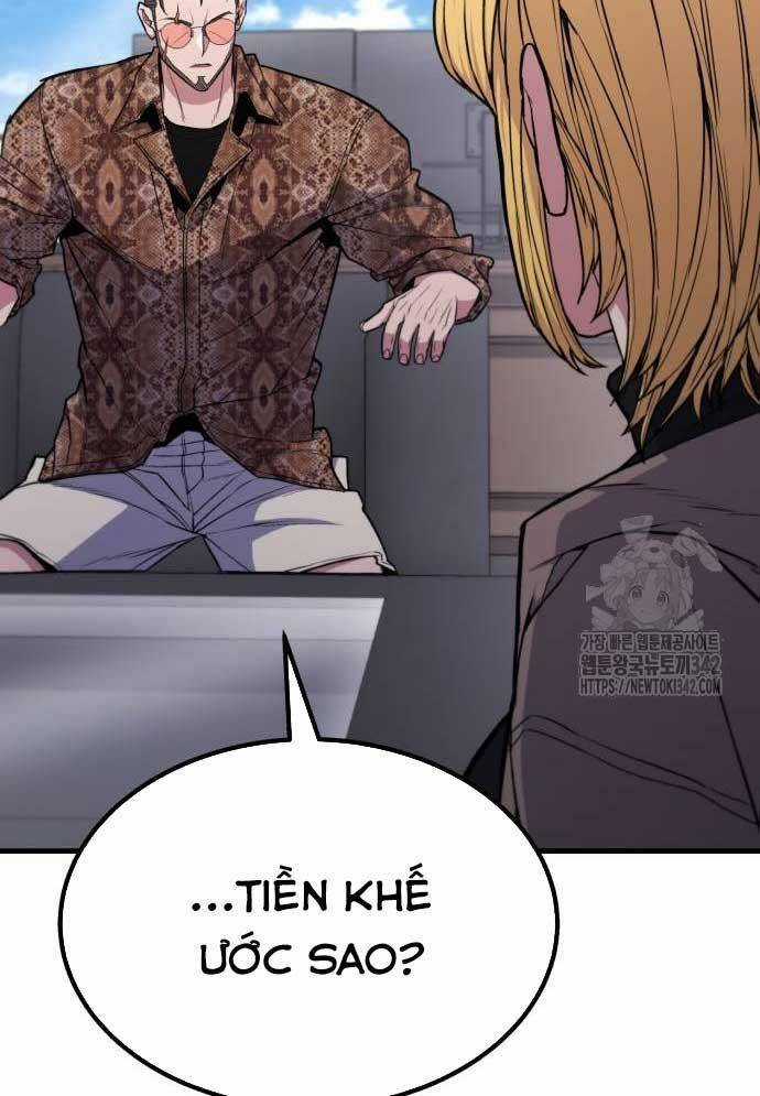 Tuyệt Thế Anh Hùng Chapter 8 trang 169