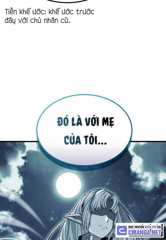 Tuyệt Thế Anh Hùng Chapter 8 trang 170